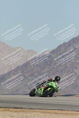 media/Sep-20-2025-Race Pace (Sat) [[d4e1b33f4d]]/Verified/Turn 9 (1135am)/